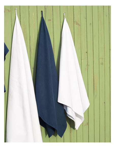TOW-TC071-Quick Dry Bath Towel 2